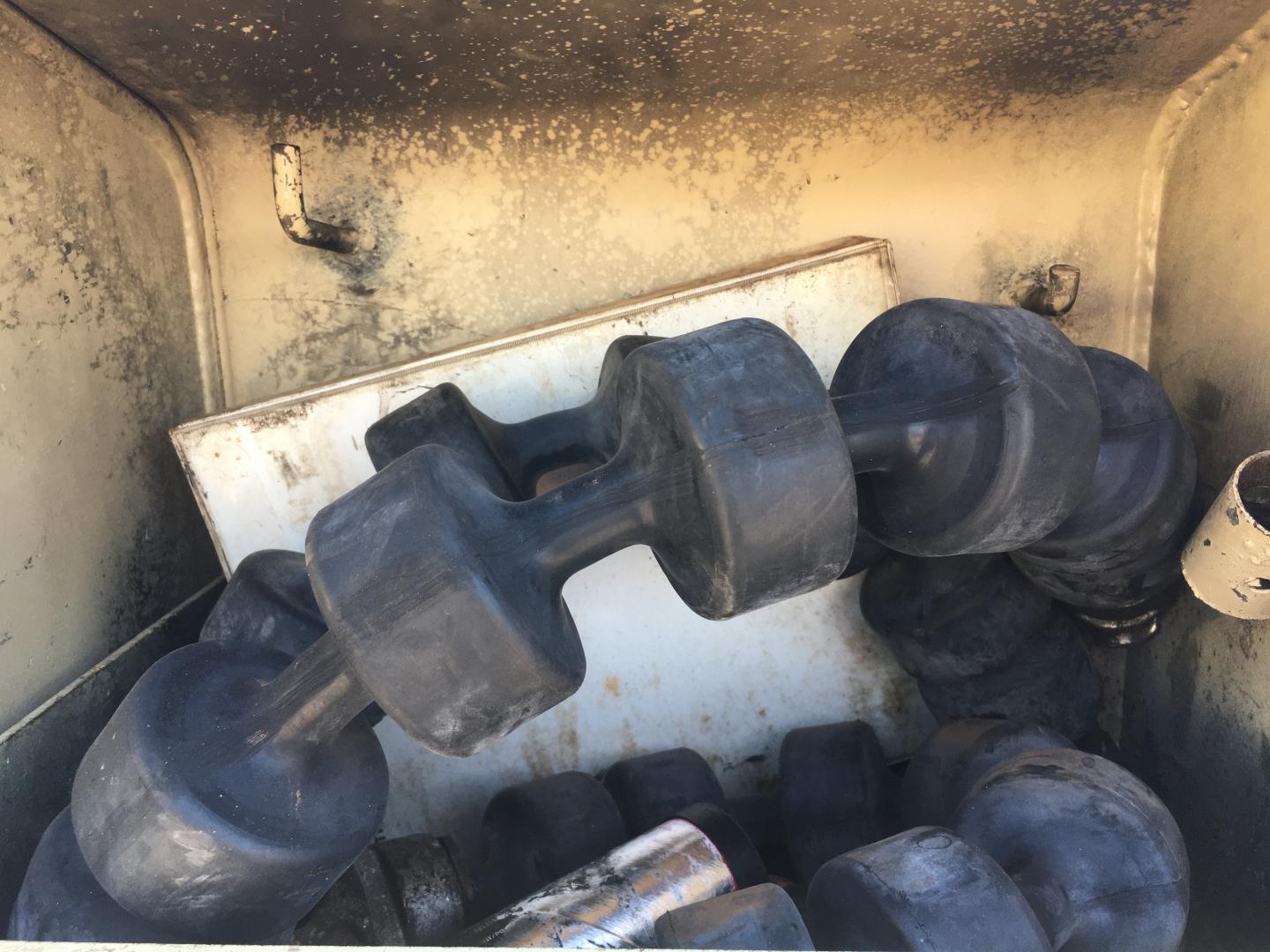 ./imagenes/INVOICE/2019/16678/RECUPERADORA DE ASFALTO INGERSOLL RAND PC1000R (14).JPG